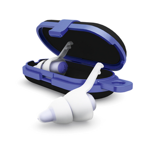 Alpine SleepDeep Ohrstöpsel zum Schlafen - Größe M/L