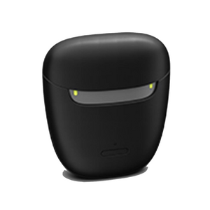 Audio Service Travel Charger - Ladestation für R Li G7/G8 Hörgeräte