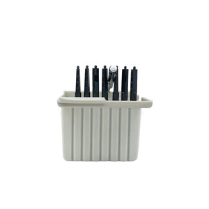 80x DIREKT CERUSTOP - Hörgerätefilter/Cerumenfilter 1,3mm - (10x 8er Box)