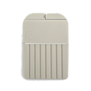 40x DIREKT CERUSTOP - Hörgerätefilter/Cerumenfilter 1,3mm - (5x 8er Box)