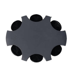 DIREKT ProWax miniFit (6 Stk) Hörgerätefilter/Cerumenfilter für Oticon Hörgeräte