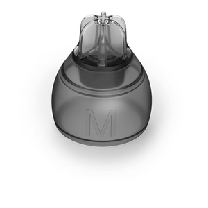 Phonak EasyGuard Dome Schirmchen (8 Stück) - für 4.0/5.0/6.0 Hörer