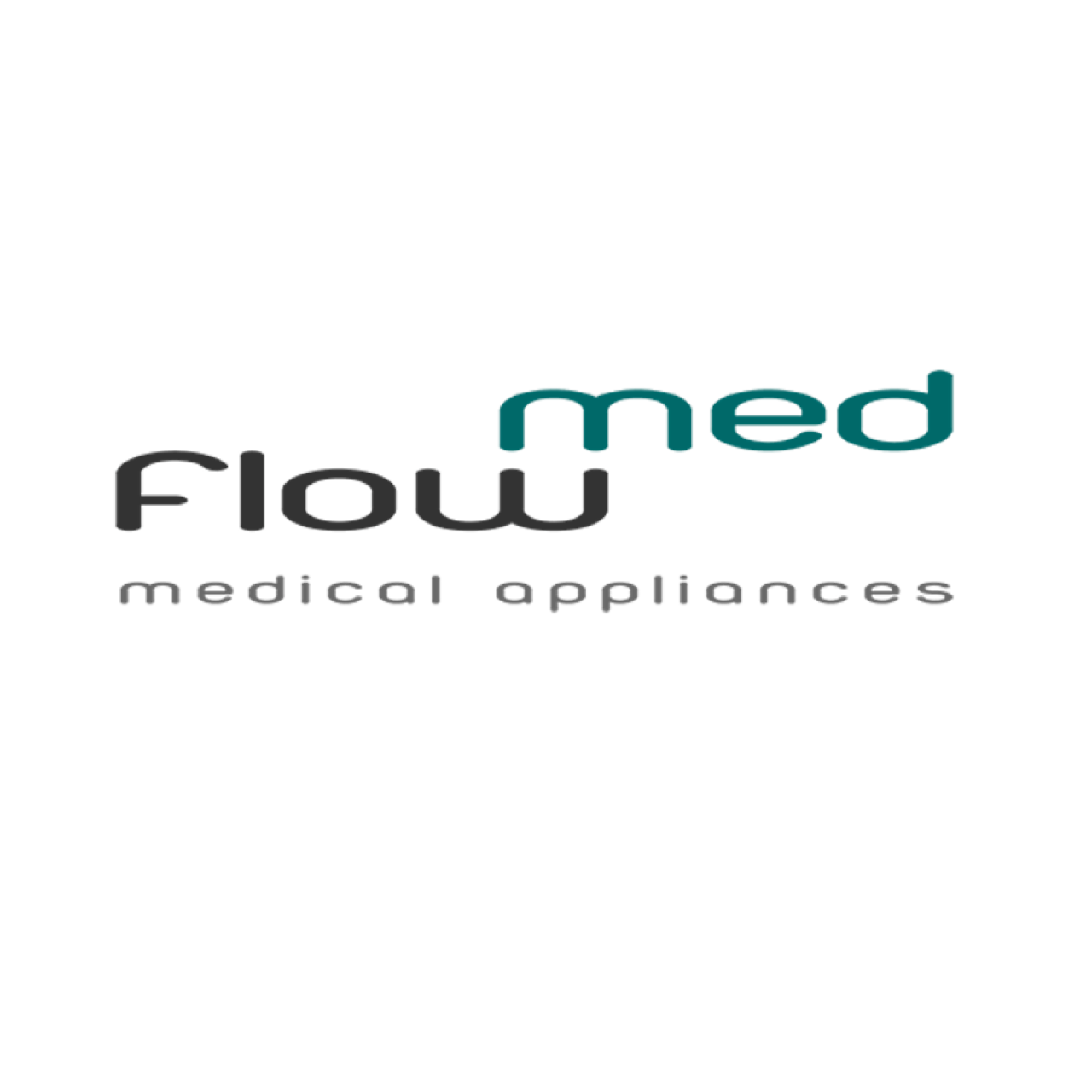 Mit Produkten von flow-med bieten wir innovative Produkte für die Medizinpflege an
