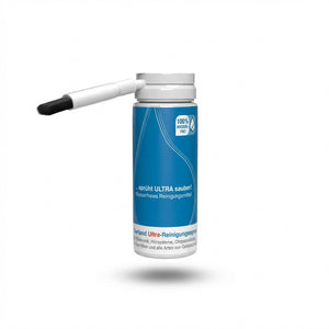 Gerland Ultra-Reinigungsspray 50 ml – wasserfreie Reinigung
