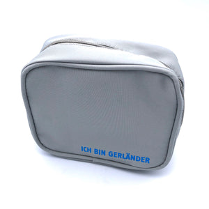 Gerland Grundausstattung - Reinigung & Trocknung für Hörgeräte