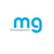 Logo mg Development