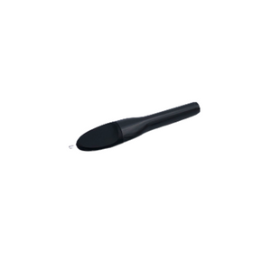 Oticon Reinigungsbürste für Hörgeräte Multitool 3 in 1 - inkl. Magnet