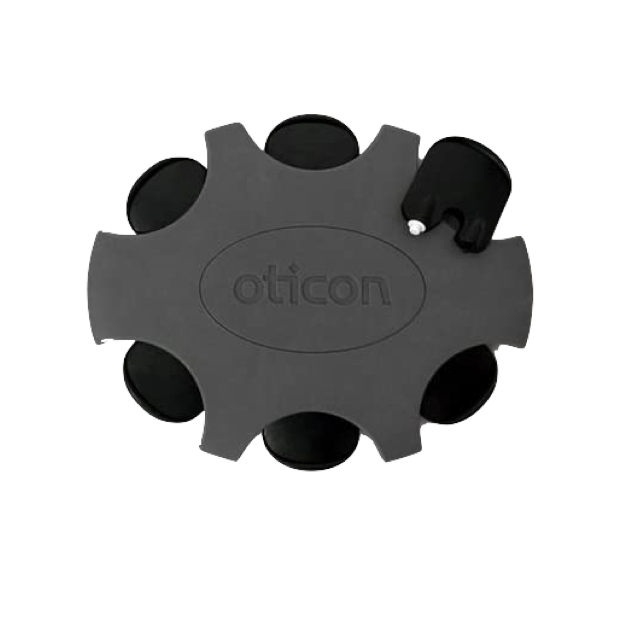 Der Oticon-Pro-Wax-Minifit-Filter bei Hörgeräte direkt zum besten Preis jetzt online bestellen