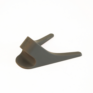 Phonak Roger Mikrofonhalter TX20 - für Pass Around Handmikrofon