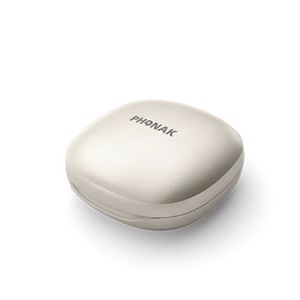 Phonak Slim Charger - Ladestation