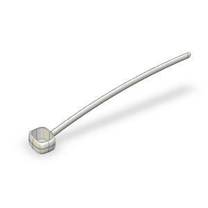 Phonak Hörerhalterung/Retention (10 Stück) - für xS / xP Hörer