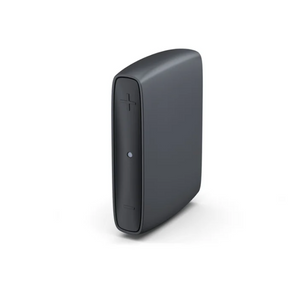 ReSound TV Streamer+ Fernsehsender für Nexia, Vivia, Savi