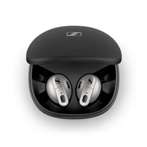 Sennheiser ConC 400 - Hearables - True Wireless Stereo Ohrhörer
