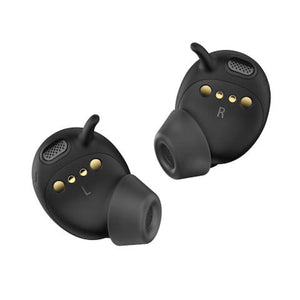Sennheiser ConC 400 - Hearables - True Wireless Stereo Ohrhörer