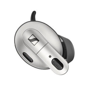 Sennheiser ConC 400 - Hearables - True Wireless Stereo Ohrhörer