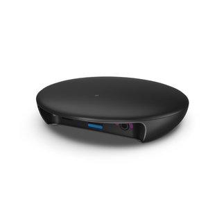 B WARE Signia TV Sound - Connexx Fernseh-Sender für Signia Hörgeräte
