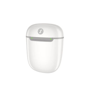Signia Mobiler Charger Pure - für Pure AX & IX Hörgeräte