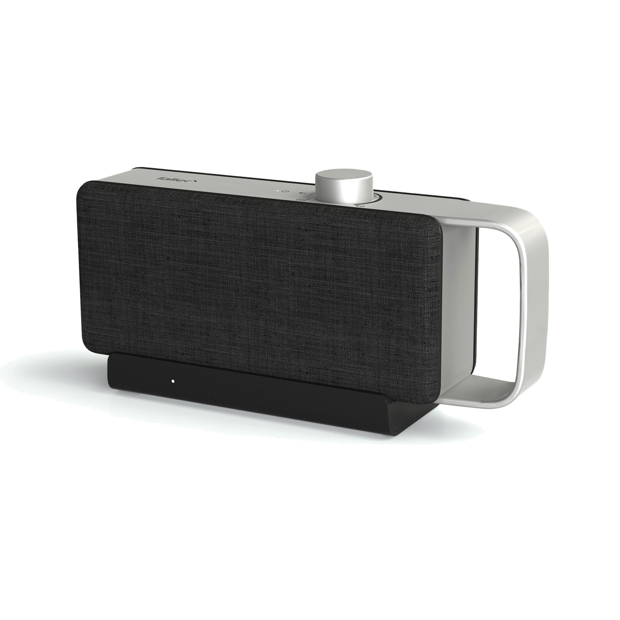 Endlich wieder Ihren Lieblingsfilm im TV verstehen: Mit dem Sonoro Audio OSKAR TV Sprachverstärker, Jetzt in Ihrem Hörgeräte-Online-Shop bestellen!