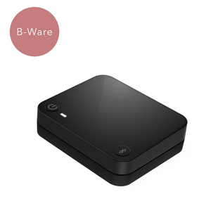 B WARE - Starkey Starlink EDGE TV Streamer 2.4 GHz - für Hörgeräte