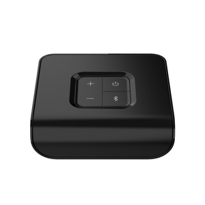 Starkey TV Streamer 2.4 - Bluetooth Fernsehsender - Hörgeräte Direkt