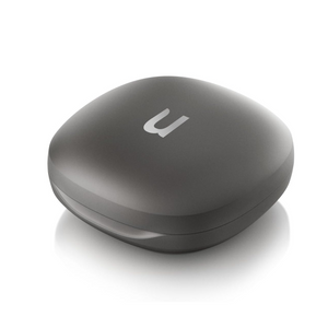 Unitron Moxi Slim RS Charger - Ladestation