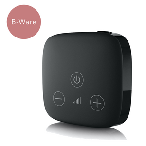 B WARE - Unitron / Hansaton TV Connector Easy Line - Dolby Digital