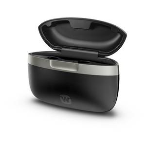 Widex Ladestation für SmartRic R D - Charger Modell WPP 401