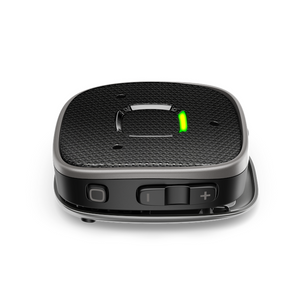 Widex SoundAssist Multimikrofon