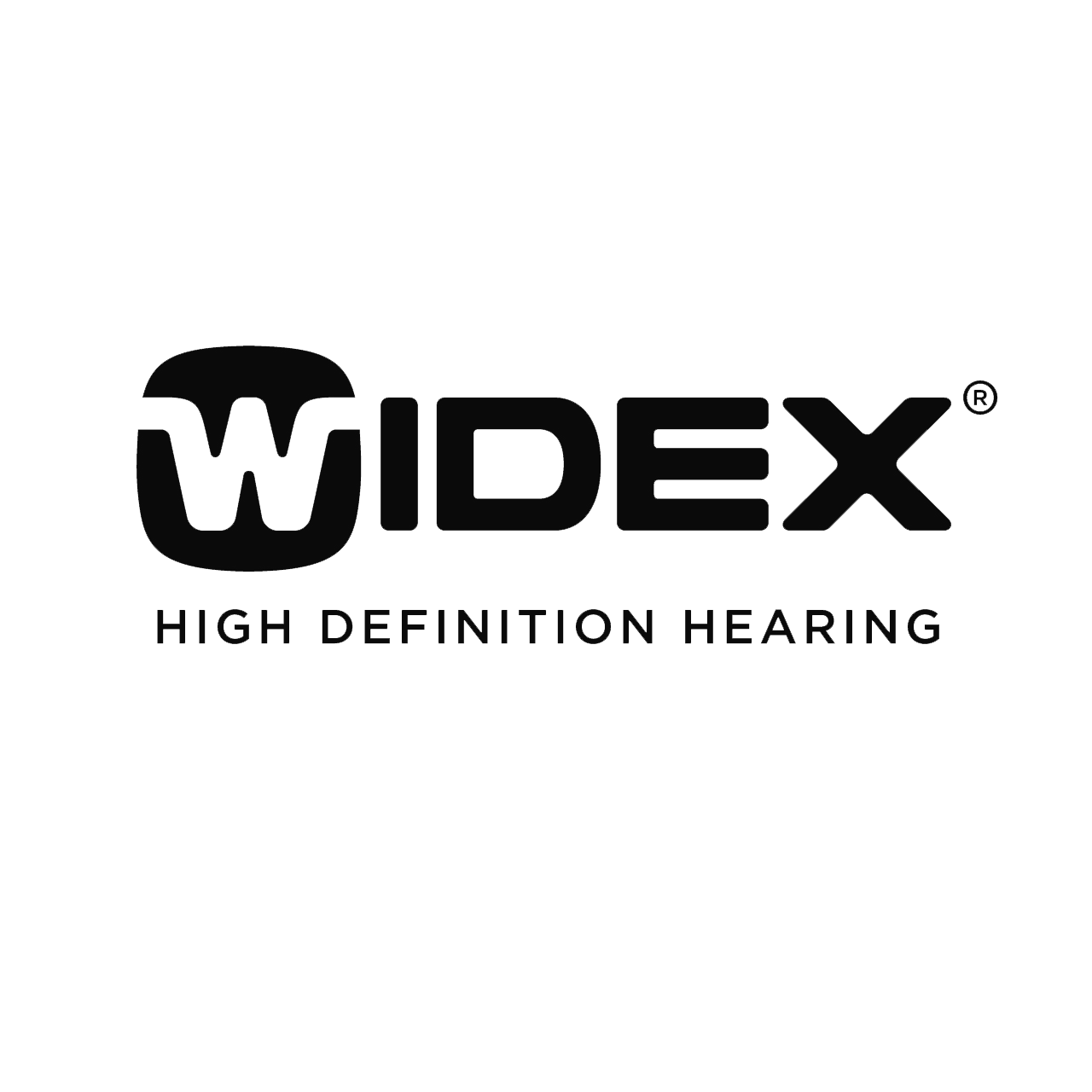 Hörgeräte-Zubehör von Widex - High Definition Hearing