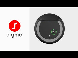 B WARE Signia TV Sound - Connexx Fernseh-Sender für Signia Hörgeräte