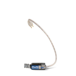 Phonak externer Hörer xReceiver - für Phonak Hörgeräte - Hörgeräte Direkt