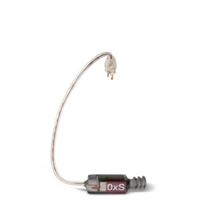 Phonak externer Hörer xReceiver - für Phonak Hörgeräte - Hörgeräte Direkt