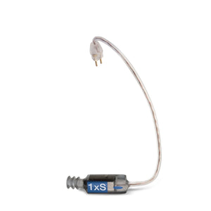 Phonak externer Hörer xReceiver - für Phonak Hörgeräte - Hörgeräte Direkt