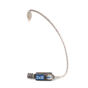 Phonak externer Hörer xReceiver - für Phonak Hörgeräte - Hörgeräte Direkt
