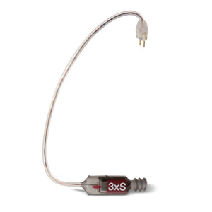 Phonak externer Hörer xReceiver - für Phonak Hörgeräte - Hörgeräte Direkt