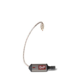 Phonak externer Hörer xReceiver - für Phonak Hörgeräte - Hörgeräte Direkt