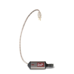 Phonak externer Hörer xReceiver - für Phonak Hörgeräte - Hörgeräte Direkt