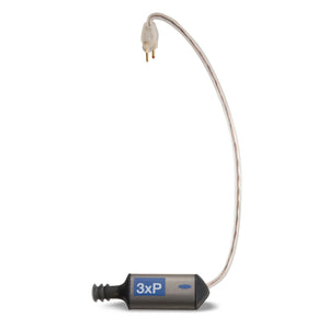 Phonak externer Hörer xReceiver - für Phonak Hörgeräte - Hörgeräte Direkt