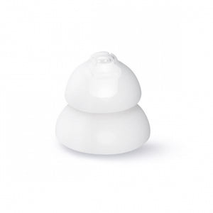 Siemens Signia Click Domes - Schirmchen (6 Stück)