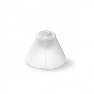 Siemens Signia Click Domes - Schirmchen (6 Stück)