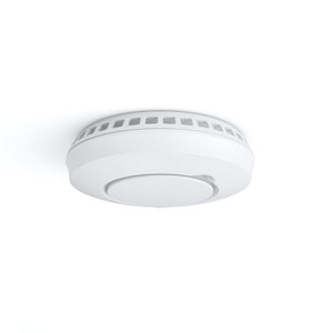 Bellman Visit Rauchmelde Sender - BE1481 - Hörgeräte Direkt