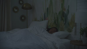 Bellman & Symfon Vibio - Bluetooth Vibrationskissen - Hörgeräte Direkt