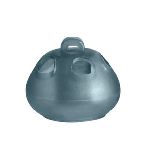 Starkey Comfort Bud Dome - Schirmchen (10 Stück)