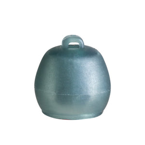 Starkey Comfort Bud Dome - Schirmchen (10 Stück)