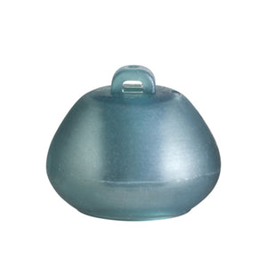 Starkey Comfort Bud Dome - Schirmchen (10 Stück)