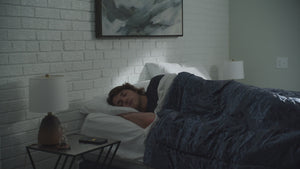 Bellman & Symfon Wecker/Alarm Clock Pro - Hörgeräte Direkt