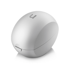 Unitron Charger D Stride PR - Ladestation