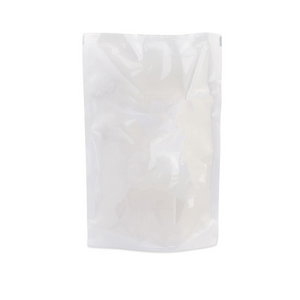 Audinell Reinigungstücher im Spender (90 Stück) + Nachfüllpackung (90 Stück)