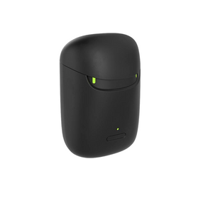 Audio Service Slim RIC Travel Qi-Charger - für Stiline G6