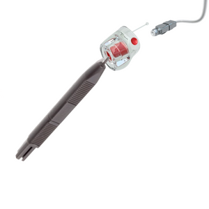 Signia Click Mold Service Set - Werkzeug Wechselset Otoplastik